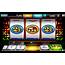 ᐈ Play Free Slot Games With Bonus Rounds  No Download Registration
