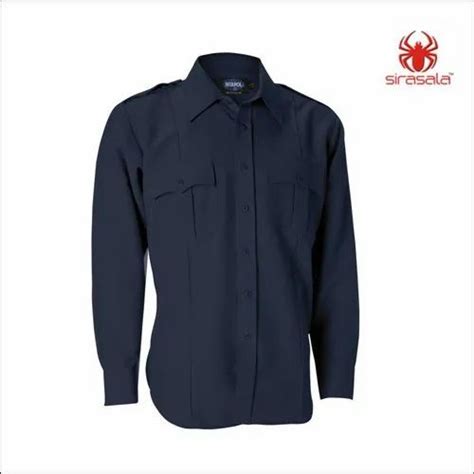 Security Uniforms Security Guard Uniform Manufacturer From Hyderabad