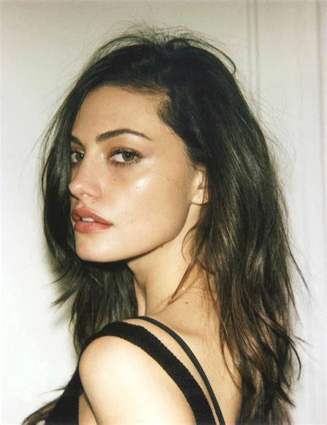 306 best images about lovely phoebe tonkin on pinterest the secret phoebe tonkin style and posts