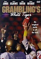 Grambling's White Tiger (TV Movie 1981) - IMDb