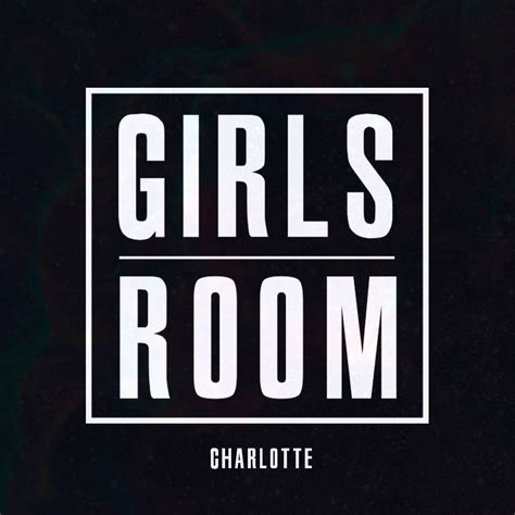 Girls Room