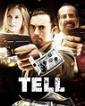[Gratis Ver] Tell [2014] Película COMPLETA En Espanol’Latino - Ver ...