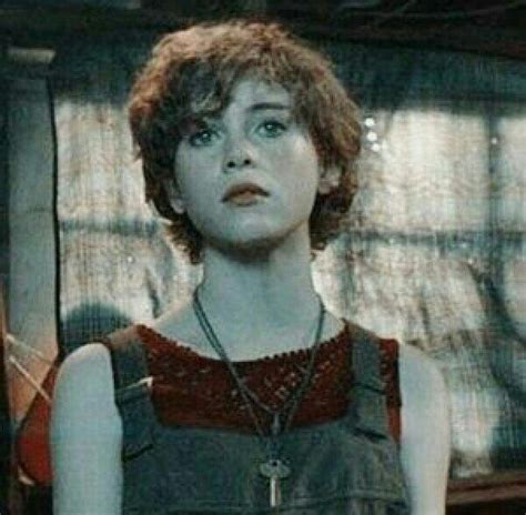 Beverly Marsh Wiki IT Amino