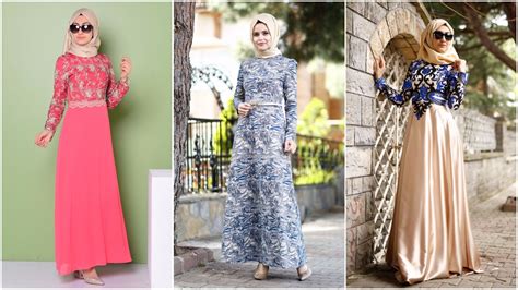 ملابس نسائية تركية اجمل الملابس التركيه بجودات عاليه محجبات