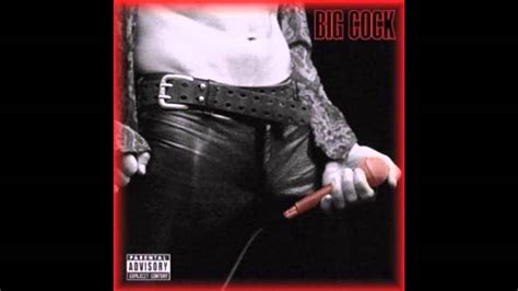 Big Cock Big Cock Full Album Youtube