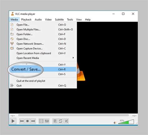 How To Repair Corrupted MP4 File In 3 Quick Ways