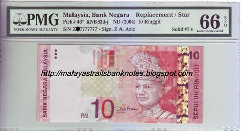 It is likewise required to input your mobile number. Banknotes From British Malaya and Malaysia (Contact Us If ...