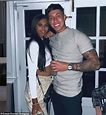 Love Island's Sophie Piper and Connor Durman 'SPLIT just six months ...