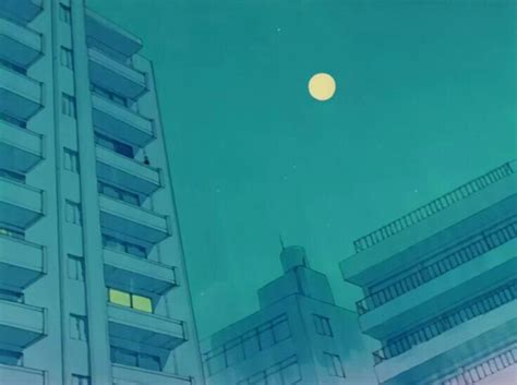 💚lofi Aesthetic💚 Anime Scenery Scenery Turquoise Aesthetic