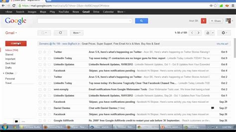 Write Gmail Email In Any Non English Language Youtube