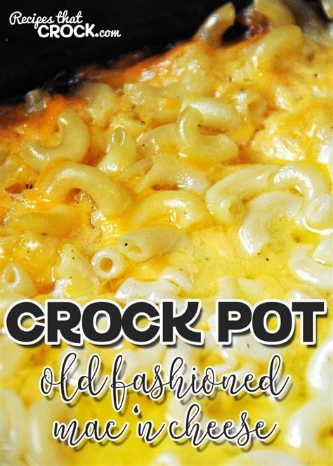 If it is going to be used in a recipe, or if it is to be diluted and used as milk, i just open it with a regular can opener that takes the whole lid off and dump the contents into the mixing bowl. Pin by Melissa Lieb on Food & Drink | Crockpot mac and ...