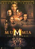 La mummia - il ritorno - Streaming - Movieplayer.it