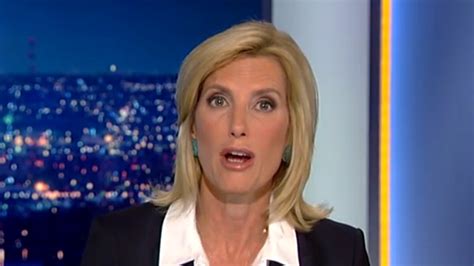 Affirming Trans Kids is Child Abuse: Laura Ingraham Podcast | Right