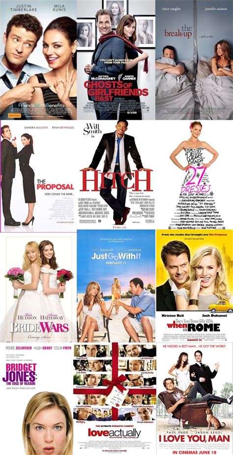 What Is A Good Romantic Comedy The Essential Guide To Defining A Romantic Comedy The Ringer