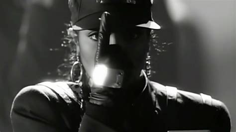 Janet Jackson Rhythm Nation Rolling Stone Australia