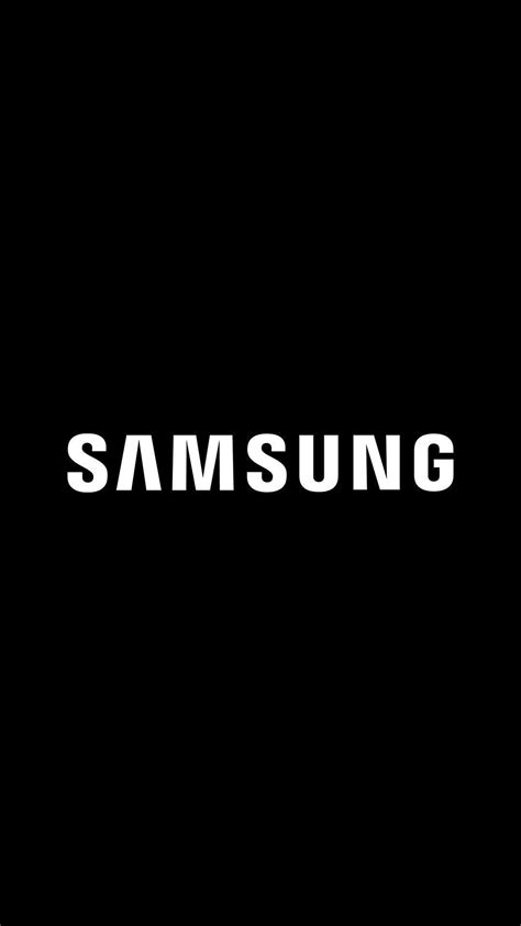 Pin on samsung a51 wallpaper in 2021 | Samsung wallpaper, Samsung wallpaper android, Samsung logo