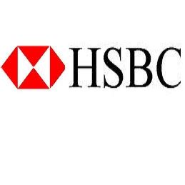 We serve more than 40 million customers through four global businesses: HSBC ELECTRONIC DATA PROCESSING PVT LTD Reviews, Employee ...