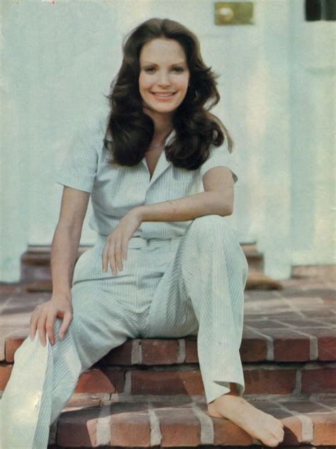 melodynelson jaclyn smith charlie s angels jaclyn smith jaclyn