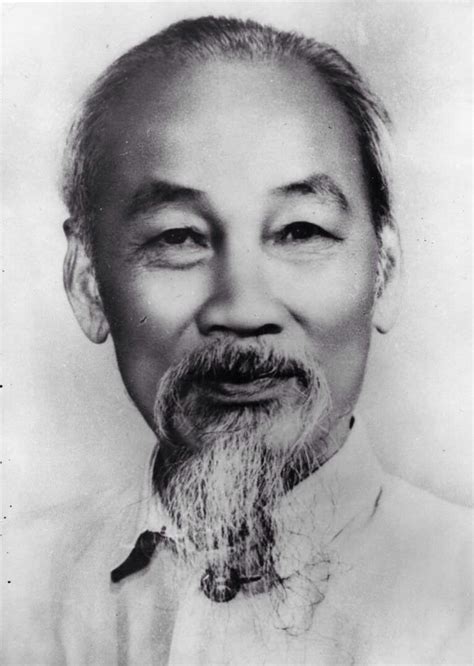 On This Day In 1945 Ho Chi Minh Declared Vietnams Independence From France Otl Rkaiserreich