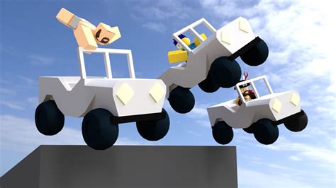 Feel free to contribute the topic. Roblox Toys Jeep