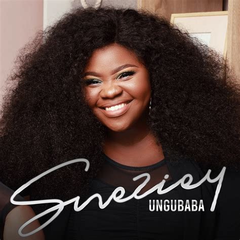 Sneziey Ungubaba Mp3 Download And Stream