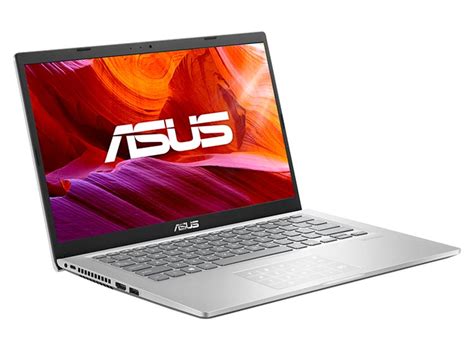 Ripley Asus Laptop M415da Amd Ryzen 5 8gb Ram 256gb Ssd 14 Fhd