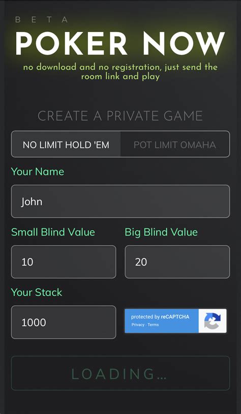 Betmgm poker joined the market on march 22 with mobile and desktop capabilities. 10 Best Mobile Poker Apps | Android & iOS | Win Real Money