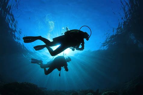 Download Diving Picture Underwater Wallpaper National Geographic