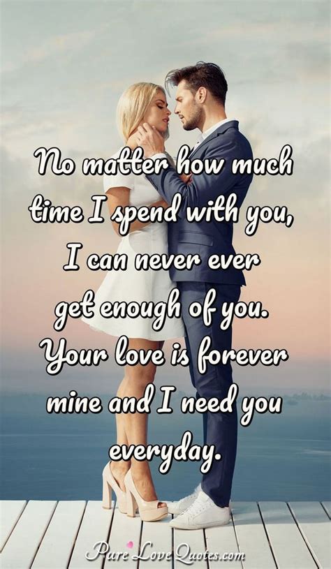 41 Wife Quotes And I Love You Messages To The Soulmate You Respect