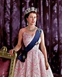 You won't Believe This.. 11+ Facts About Queen Elizabeth 1950S Fashion ...