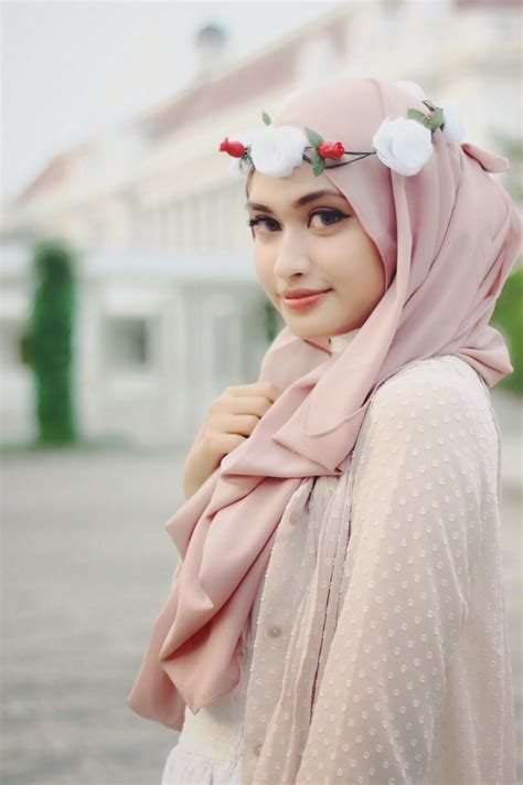 Arab Fashion Islamic Fashion Muslim Fashion Modest Fashion Hijab