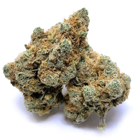 Buy Alien Og Online In Canada Pacific Grass Best Online Dispensary