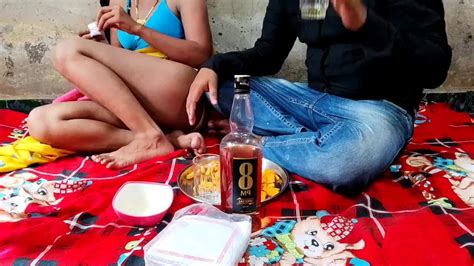 Desi Bhabhi Drinking A Daru And Doing Sex In Devar Vidéos Porno Gratuites Youporn