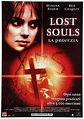 il Labirinto del Diavolo: Lost Souls - la Profezia