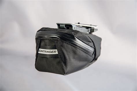 The Best Saddle Bags 2021 Reviewed And Rated Cyclist