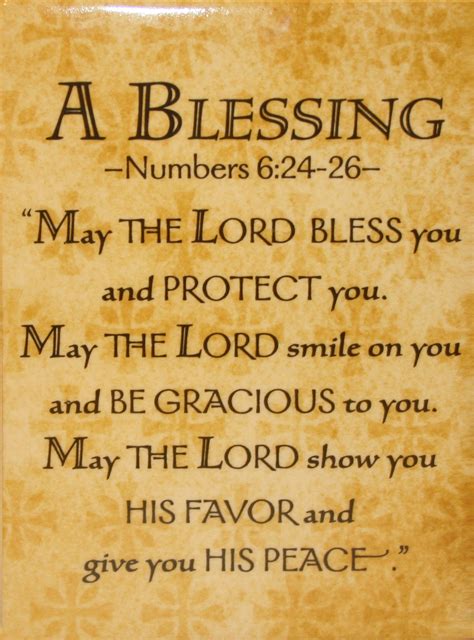 Life is a blessing from god. Blessed Prayer Quotes. QuotesGram