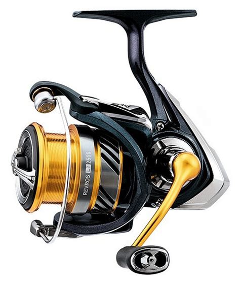 Daiwa 19 Revros LT 3000 C Avokela Verkkokauppa