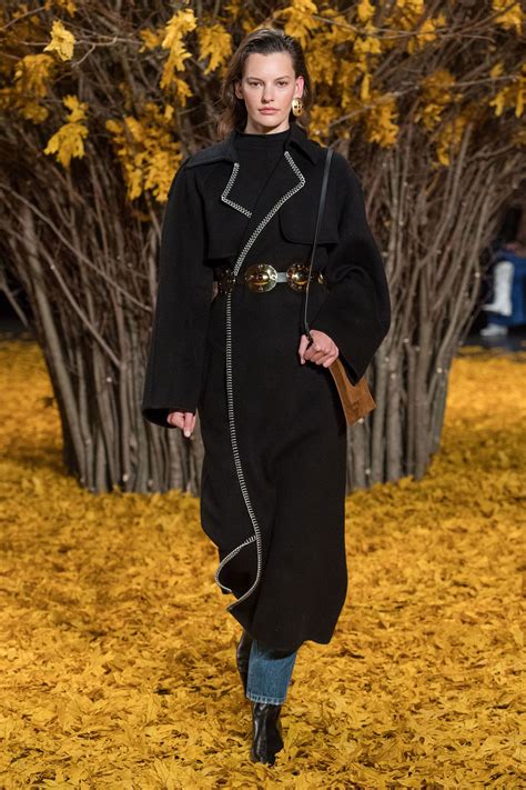 Moda Operandi Is the Only Site Selling All of the CFDA’s Emerging