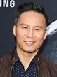 B.D. Wong - AlloCiné