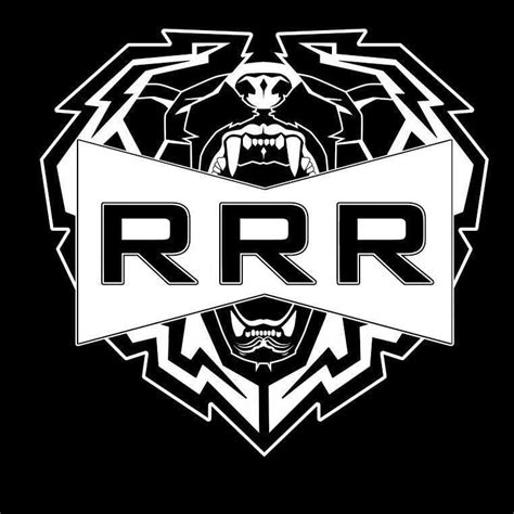 Looking for the definition of rrr? RRR Records Lyrics, Songs, and Albums | Genius