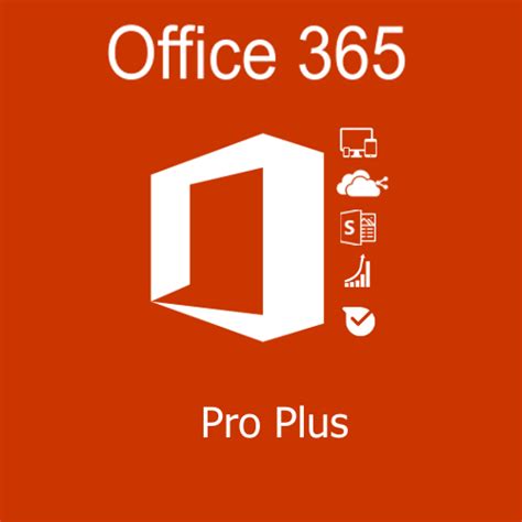 Comprar Office 365 Proplus Office 365 Professional Plus