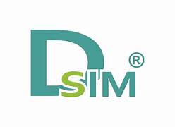 Digital Marketing Course in Malleshwaram-DSIM