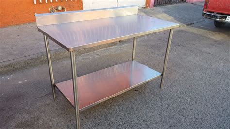 Simple Science: How to Make a Volcano with Kids