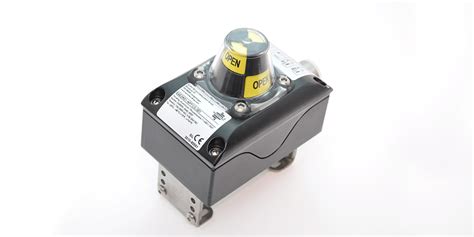 What Is A Limit Switch Types Of Limit Switches And Their Benefits