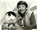 Play School, where are they now? From Floella Benjamin to Don Spencer ...