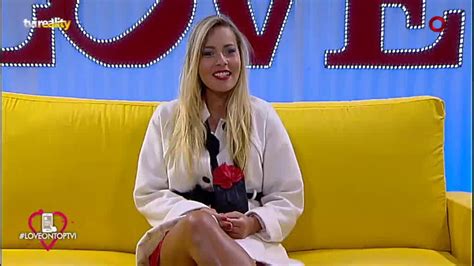 love on top diário 10 de junho de 2016 love on top tvi player