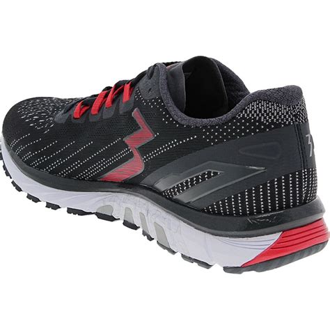 361 Degrees Strata 3 Mens Running Shoes Rogans Shoes