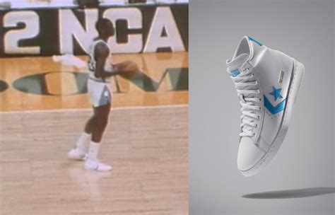THE MOST MEMORABLE SHOES WORN BY MJ IN THE LAST DANCE Sneakerize Gr