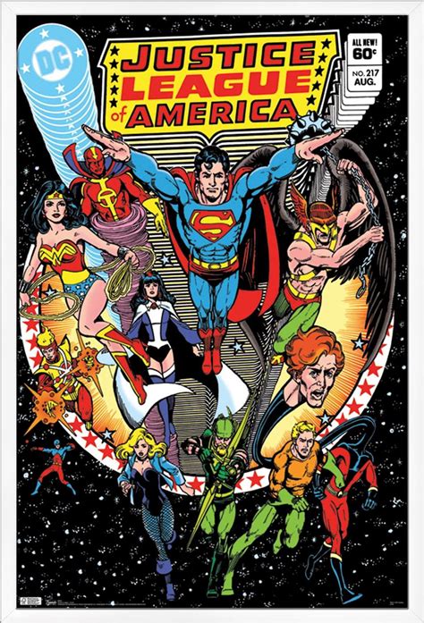 Dc Comic Books Comic Book Covers Comic Art Dc Heroes Comic Heroes Justice League Young