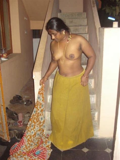 Indian Aunties Exclusive Photo Album By Lovedarkdesiwomen